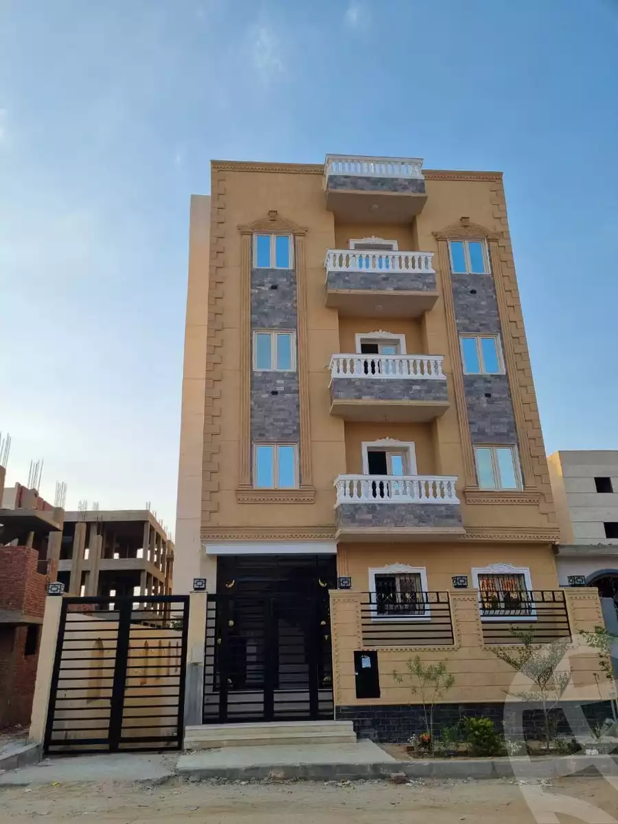 https://aqarmap.com.eg/ar/listing/6352518-for-sale-cairo-badr-city-hai-el-kawsr-fourth-neighborhood-hai-el-kawsr-a-el-ola-sector