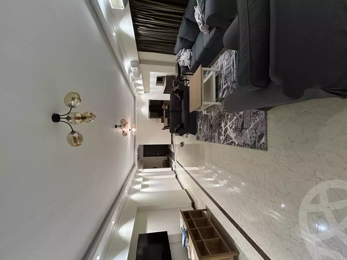 https://aqarmap.com.eg/en/listing/6352524-for-rent-cairo-el-maadi-compounds-bavaria-town