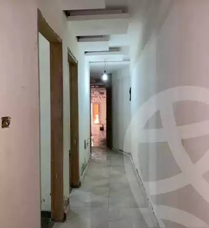 https://aqarmap.com.eg/en/listing/6352536-for-sale-cairo-el-zaytun-hadayek-el-zayton-abd-el-rahman-nasr-st
