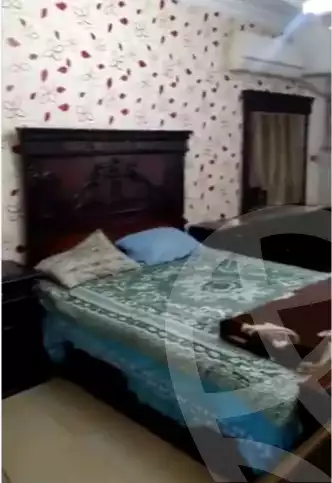 https://aqarmap.com.eg/ar/listing/6352544-for-sale-cairo-dokki-mydn-lmsh-amer-st