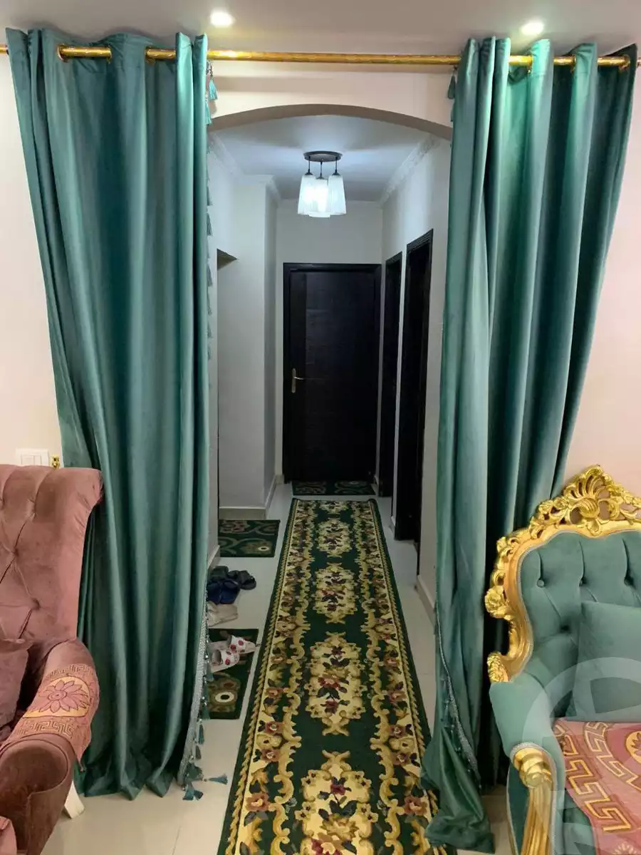 https://aqarmap.com.eg/ar/listing/6352582-for-sale-cairo-el-haram-el-lebeny