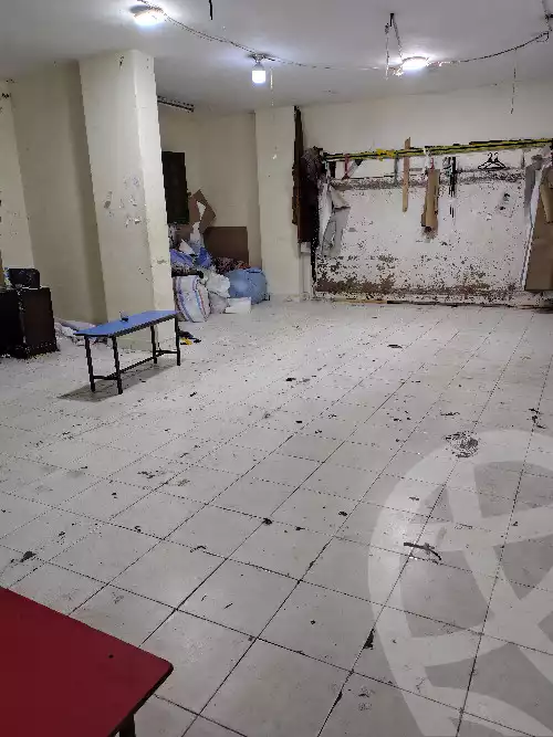 https://aqarmap.com.eg/ar/listing/6352597-for-rent-qalyubia-shubra-el-khaima-bahtim-ezbet-mourad