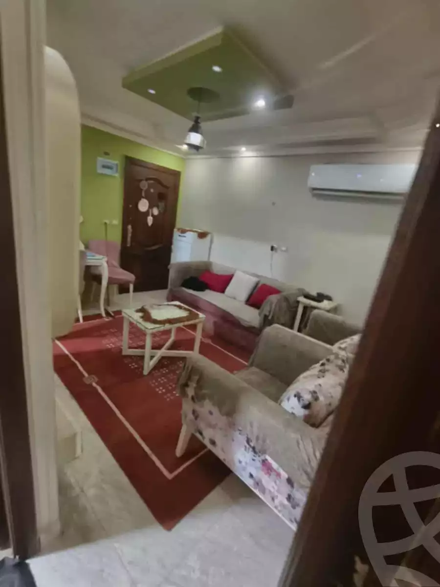 https://aqarmap.com.eg/en/listing/6352616-for-rent-alexandria-el-montazah-nabawi-el-mohandes