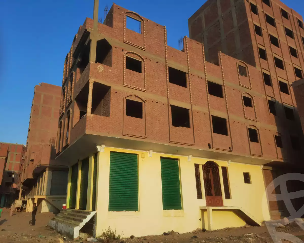 https://aqarmap.com.eg/ar/listing/6352629-for-sale-cairo-bashtil