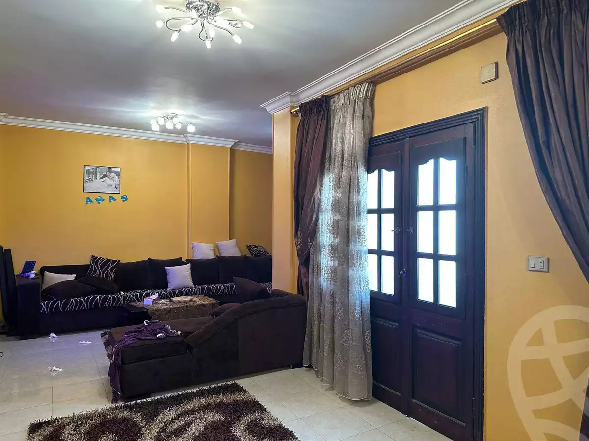 https://aqarmap.com.eg/ar/listing/6352657-for-sale-cairo-helwan-hadayek-helwan-el-dawagen