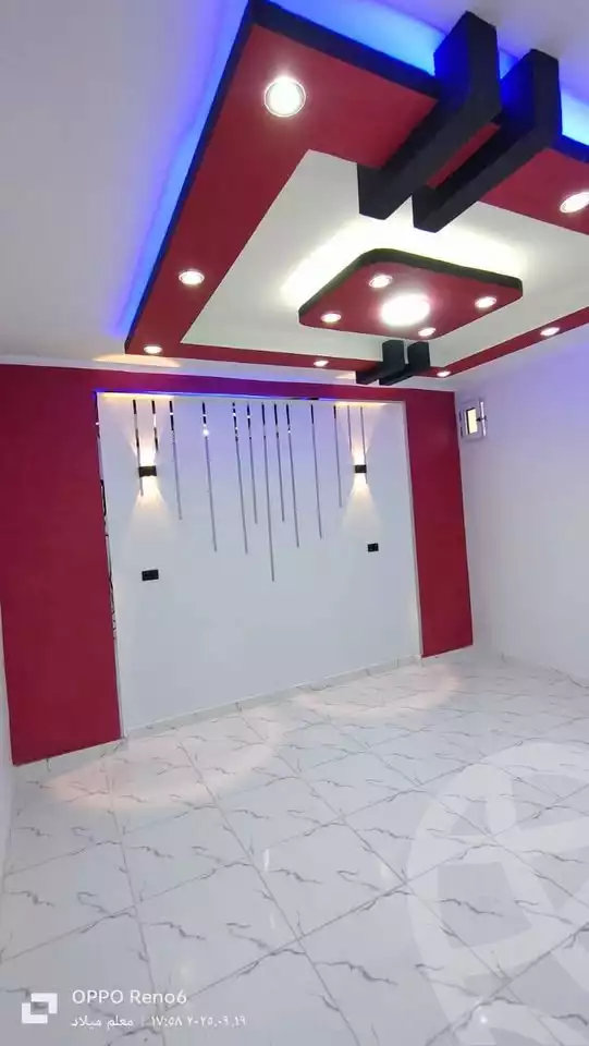 https://aqarmap.com.eg/ar/listing/6352662-for-sale-qalyubia-shubra-el-khaima-om-bayoumi