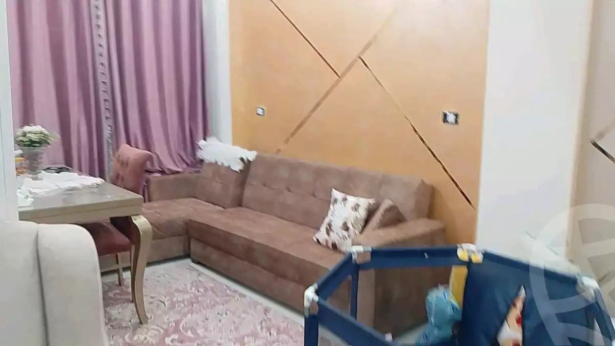 https://aqarmap.com.eg/ar/listing/6352680-for-sale-cairo-faisal-el-matbeaa-amr-ibn-al-aas-st
