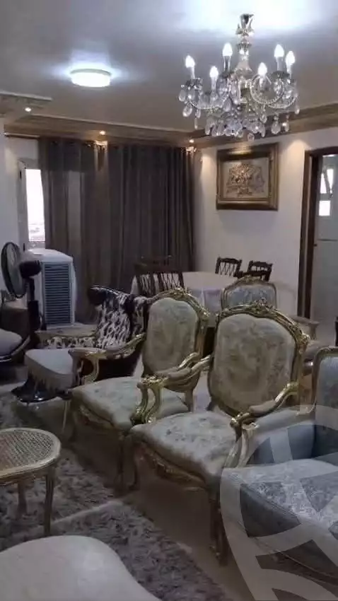 https://aqarmap.com.eg/en/listing/6352688-for-sale-beheira-damanhour-damanhour-city-nfoura-squer