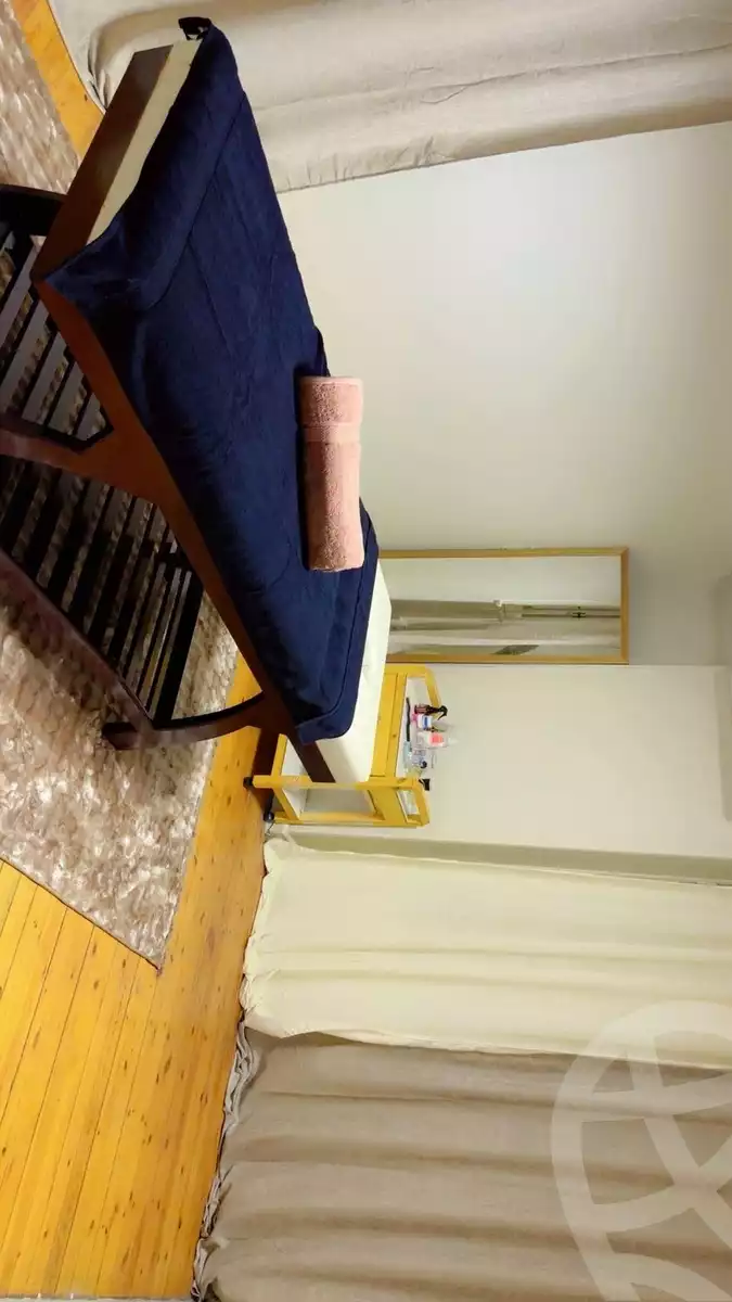 https://aqarmap.com.eg/en/listing/6352697-for-rent-cairo-heliopolis-el-marghany-el-sayed-el-merghany-st