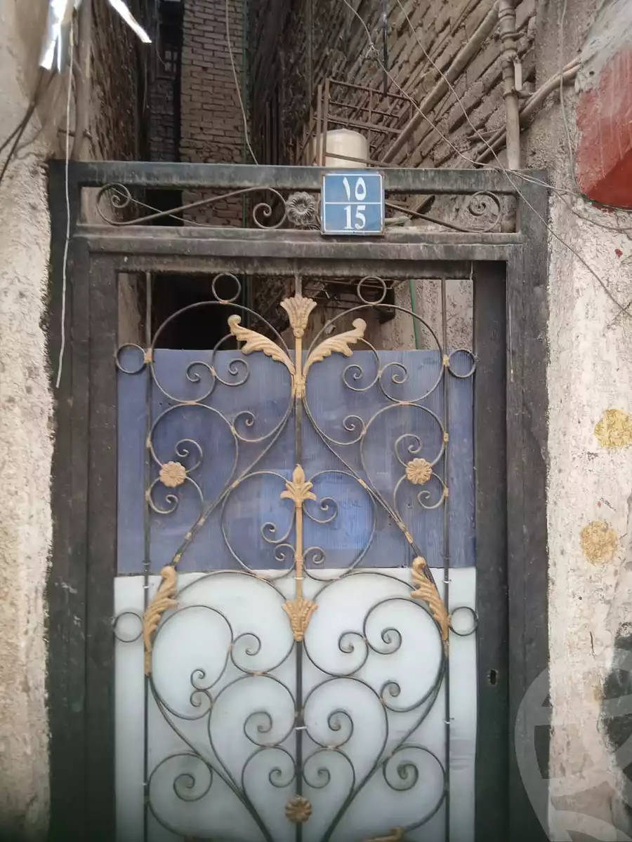 https://aqarmap.com.eg/ar/listing/6352738-for-sale-cairo-faisal-el-tawabeq-hamad-yassin-st