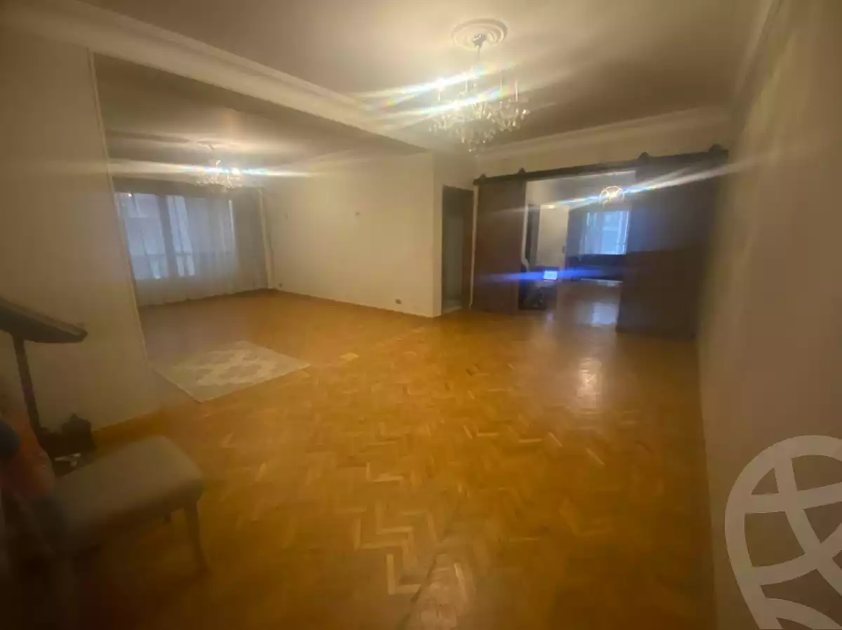 https://aqarmap.com.eg/en/listing/6352747-for-sale-cairo-el-mohandesen-gazert-el-arab