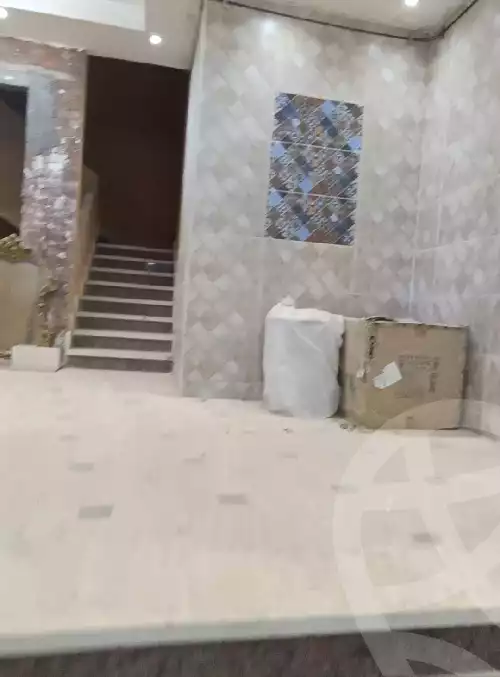 https://aqarmap.com.eg/ar/listing/6351930-for-sale-cairo-faisal-el-maryotyah-kabeish-rd-el-hedaya-st