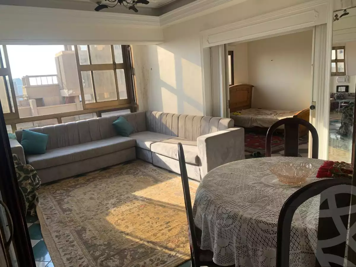 https://aqarmap.com.eg/ar/listing/6352744-for-rent-cairo-manial-manial-st