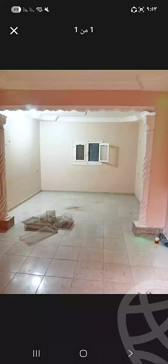 https://aqarmap.com.eg/ar/listing/6352783-for-rent-sharqia-zagazig-zagazig-city