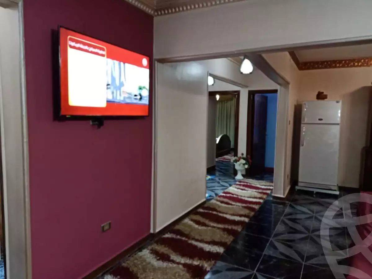 https://aqarmap.com.eg/en/listing/6352847-for-rent-cairo-heliopolis-sheraton-saqr-korayesh-st