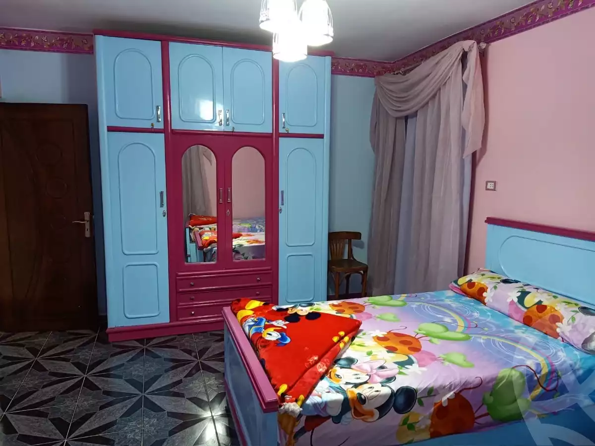 https://aqarmap.com.eg/en/listing/6352847-for-rent-cairo-heliopolis-sheraton-saqr-korayesh-st