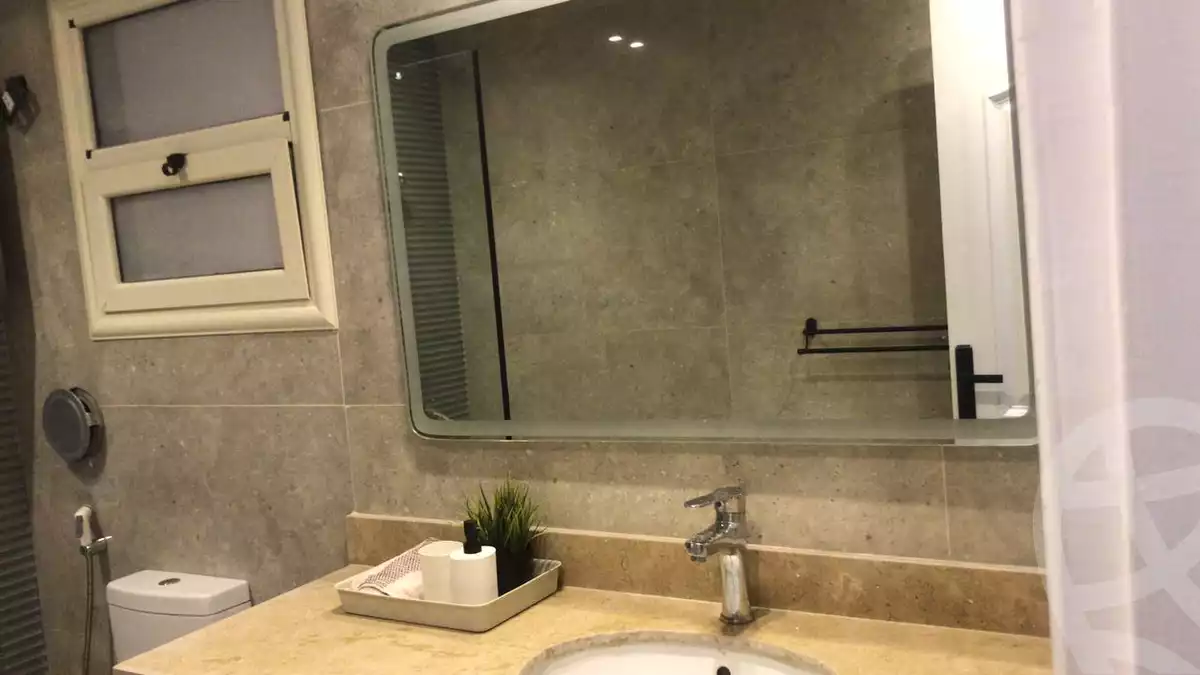 https://aqarmap.com.eg/en/listing/6352850-for-rent-cairo-new-cairo-compounds-dar-misr-el-koronfel