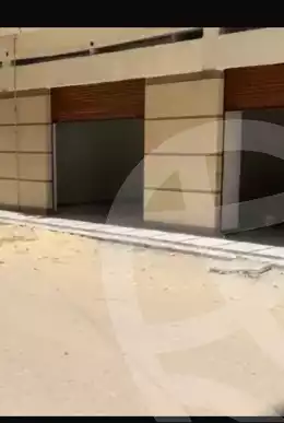 https://aqarmap.com.eg/en/listing/6352859-for-sale-dakahlia-mansoura-toril-al-imam-mohammed-abdou-st