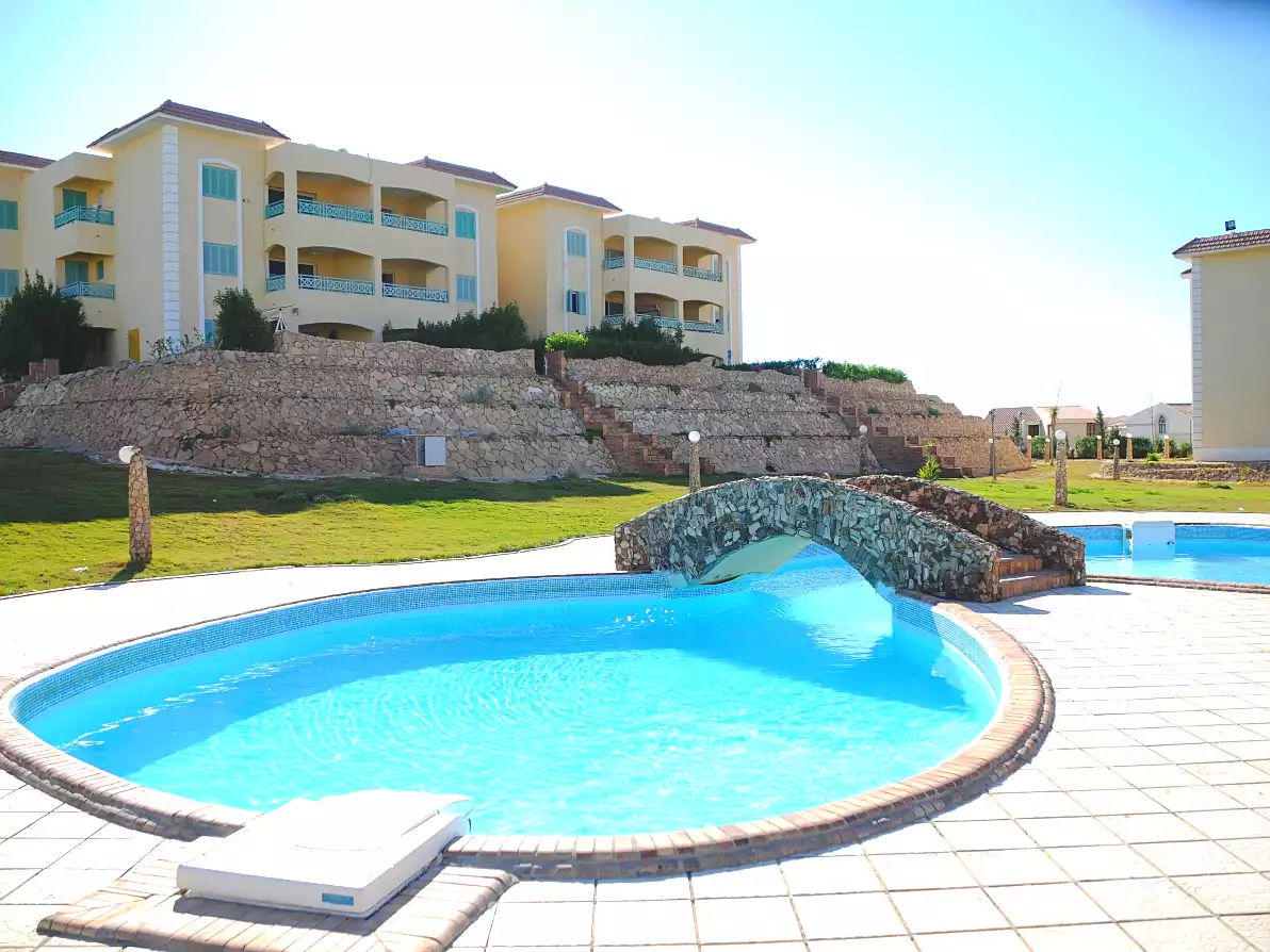 https://aqarmap.com.eg/ar/listing/3045318-projects-marina-gardens