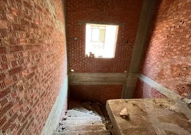 https://aqarmap.com.eg/en/listing/6352884-for-sale-alexandria-brj-l-rb-ljdyd-lhy-lrb