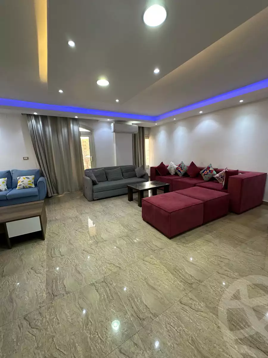 https://aqarmap.com.eg/en/listing/6352891-for-rent-cairo-new-cairo-90th-street-northern-90th-street