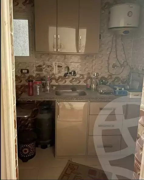 https://aqarmap.com.eg/ar/listing/6352890-for-sale-alexandria-el-mandara
