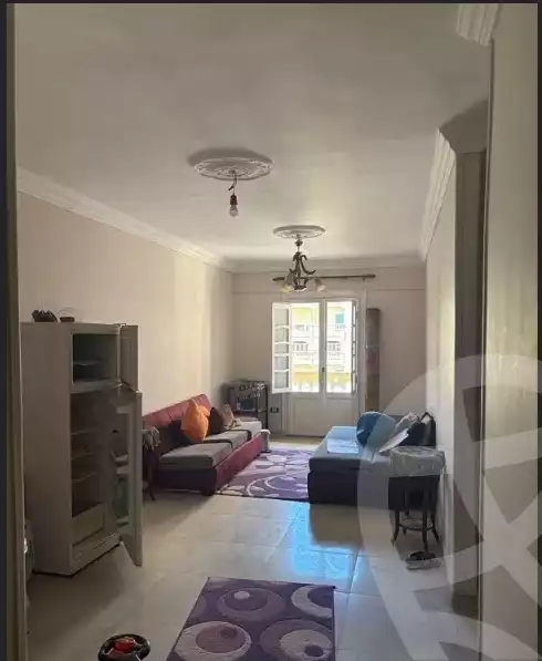 https://aqarmap.com.eg/ar/listing/6352890-for-sale-alexandria-el-mandara
