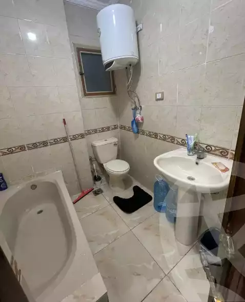 https://aqarmap.com.eg/ar/listing/6352896-for-sale-alexandria-el-mandara-moritania-st