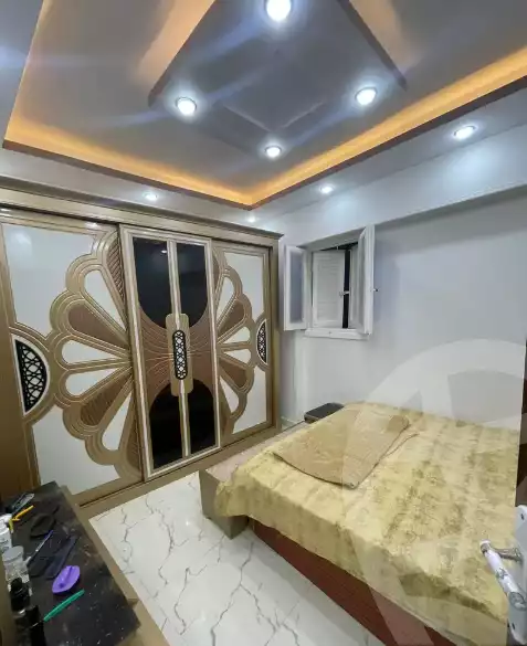 https://aqarmap.com.eg/ar/listing/6352896-for-sale-alexandria-el-mandara-moritania-st
