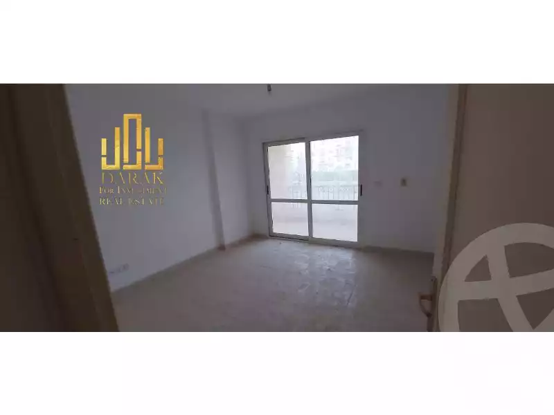 https://aqarmap.com.eg/ar/listing/6352901-for-sale-cairo-new-cairo-madinaty-third-zone-buildings-madinaty-b-3