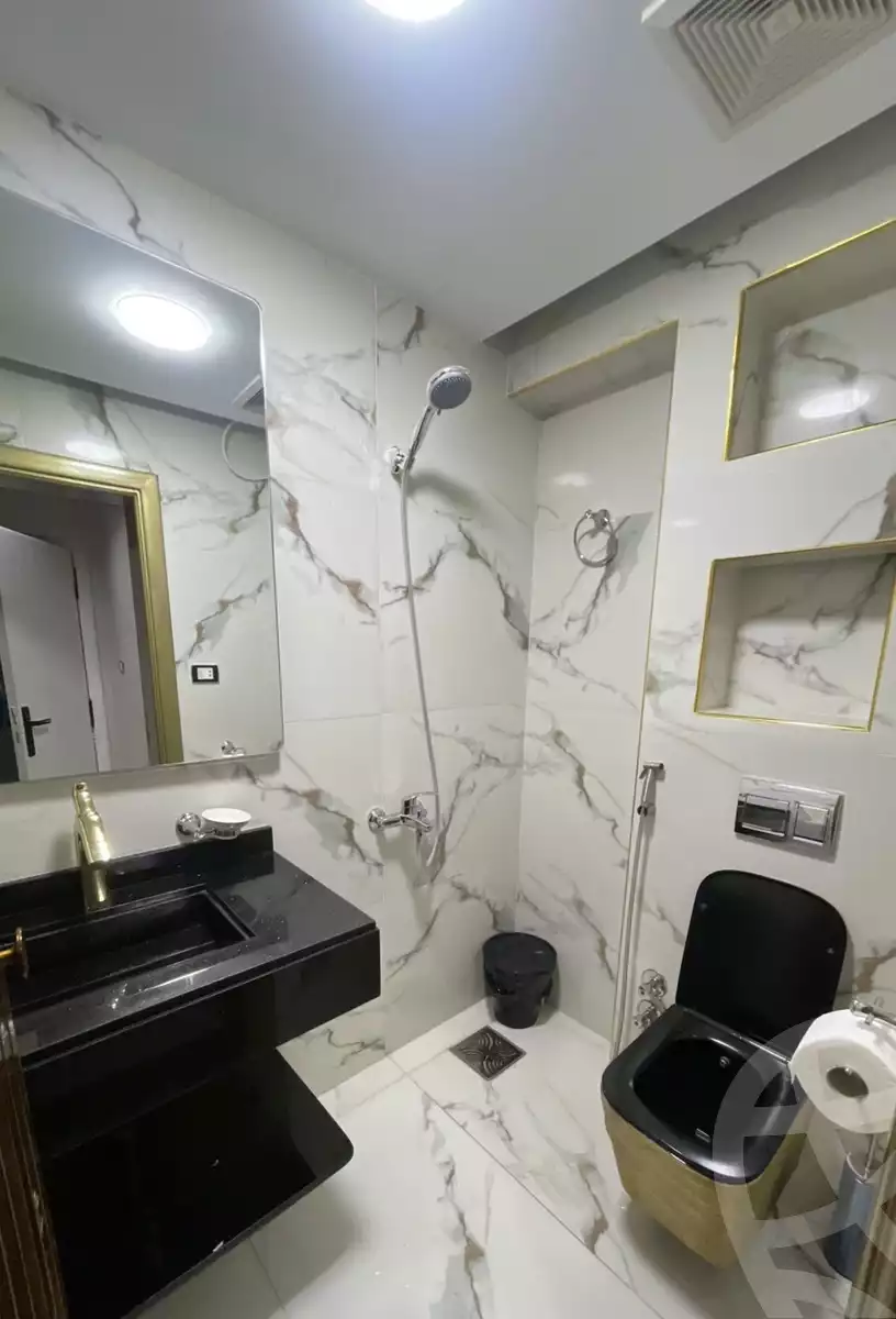 https://aqarmap.com.eg/en/listing/6352889-for-sale-cairo-elnozha-joseph-tito-st