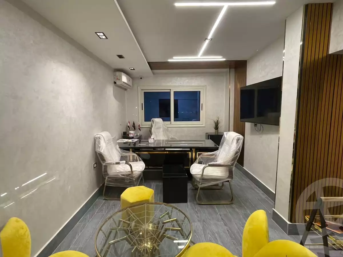 https://aqarmap.com.eg/en/listing/6352889-for-sale-cairo-elnozha-joseph-tito-st