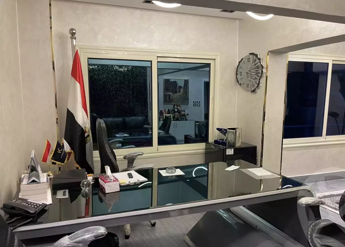 https://aqarmap.com.eg/en/listing/6352889-for-sale-cairo-elnozha-joseph-tito-st