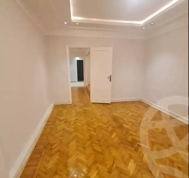https://aqarmap.com.eg/ar/listing/6352911-for-rent-alexandria-kafr-abdo