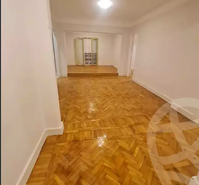https://aqarmap.com.eg/ar/listing/6352911-for-rent-alexandria-kafr-abdo