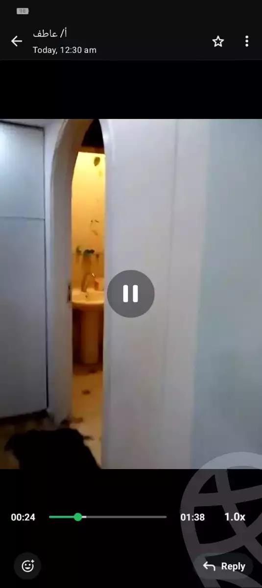https://aqarmap.com.eg/ar/listing/6352903-for-rent-cairo-el-haram-el-msaha