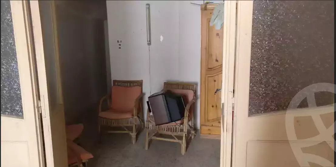 https://aqarmap.com.eg/en/listing/6352935-for-sale-alexandria-l-jmy-el-hanouvel