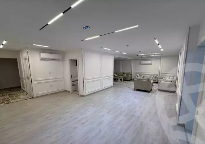 https://aqarmap.com.eg/ar/listing/6352953-for-sale-cairo-el-agouza-aswan-square
