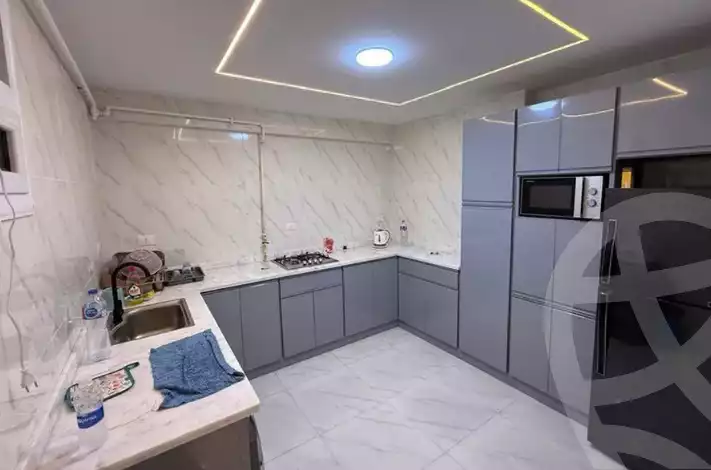 https://aqarmap.com.eg/ar/listing/6352953-for-sale-cairo-el-agouza-aswan-square