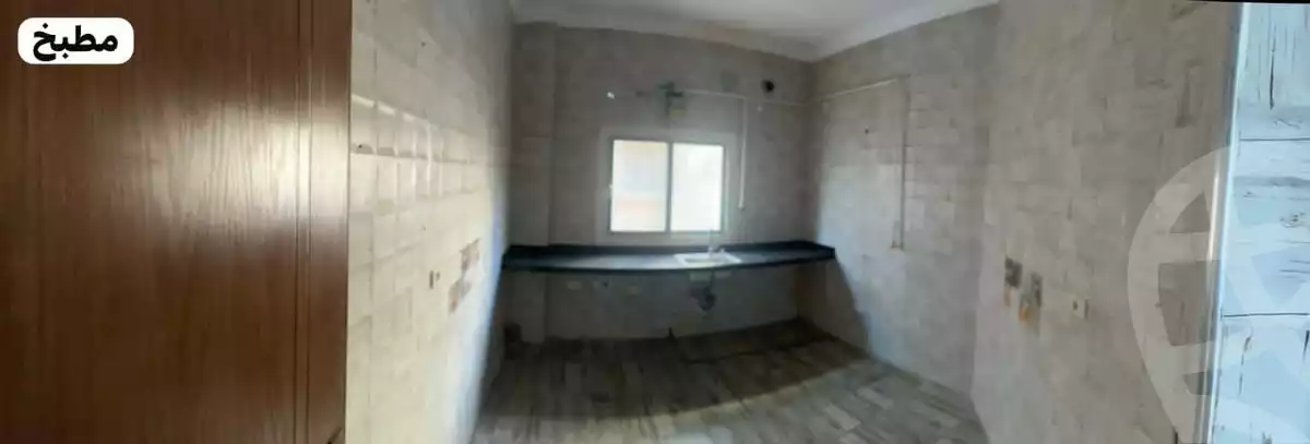 https://aqarmap.com.eg/ar/listing/6352954-for-rent-cairo-new-cairo-90th-street-south-teseen-st