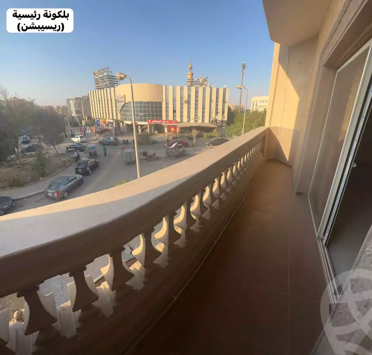 https://aqarmap.com.eg/ar/listing/6352954-for-rent-cairo-new-cairo-90th-street-south-teseen-st