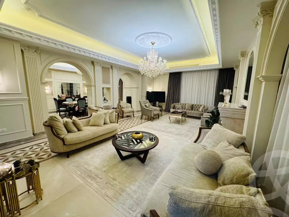 https://aqarmap.com.eg/en/listing/6352977-for-sale-cairo-new-cairo-madinaty-lmntq-lthnyh-fylt-madinaty-road