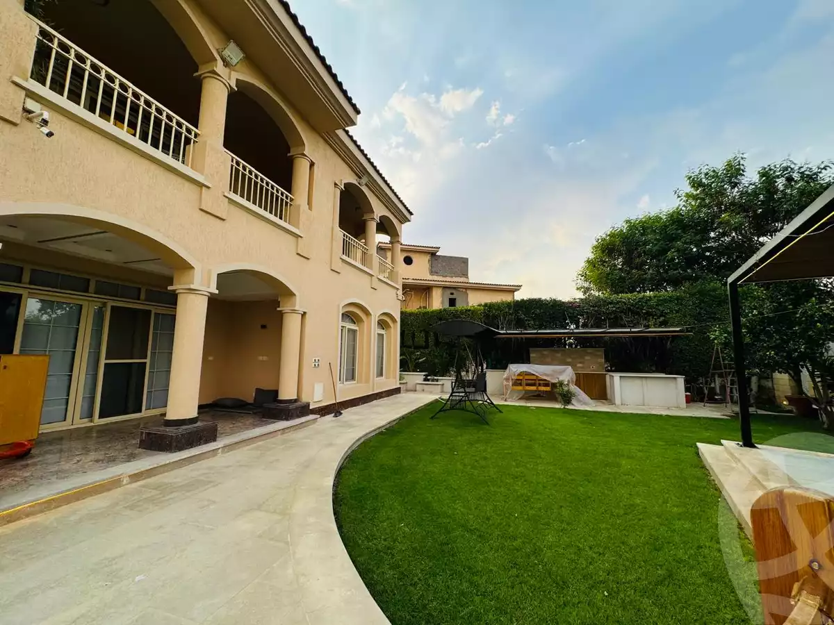 https://aqarmap.com.eg/en/listing/6352977-for-sale-cairo-new-cairo-madinaty-lmntq-lthnyh-fylt-madinaty-road