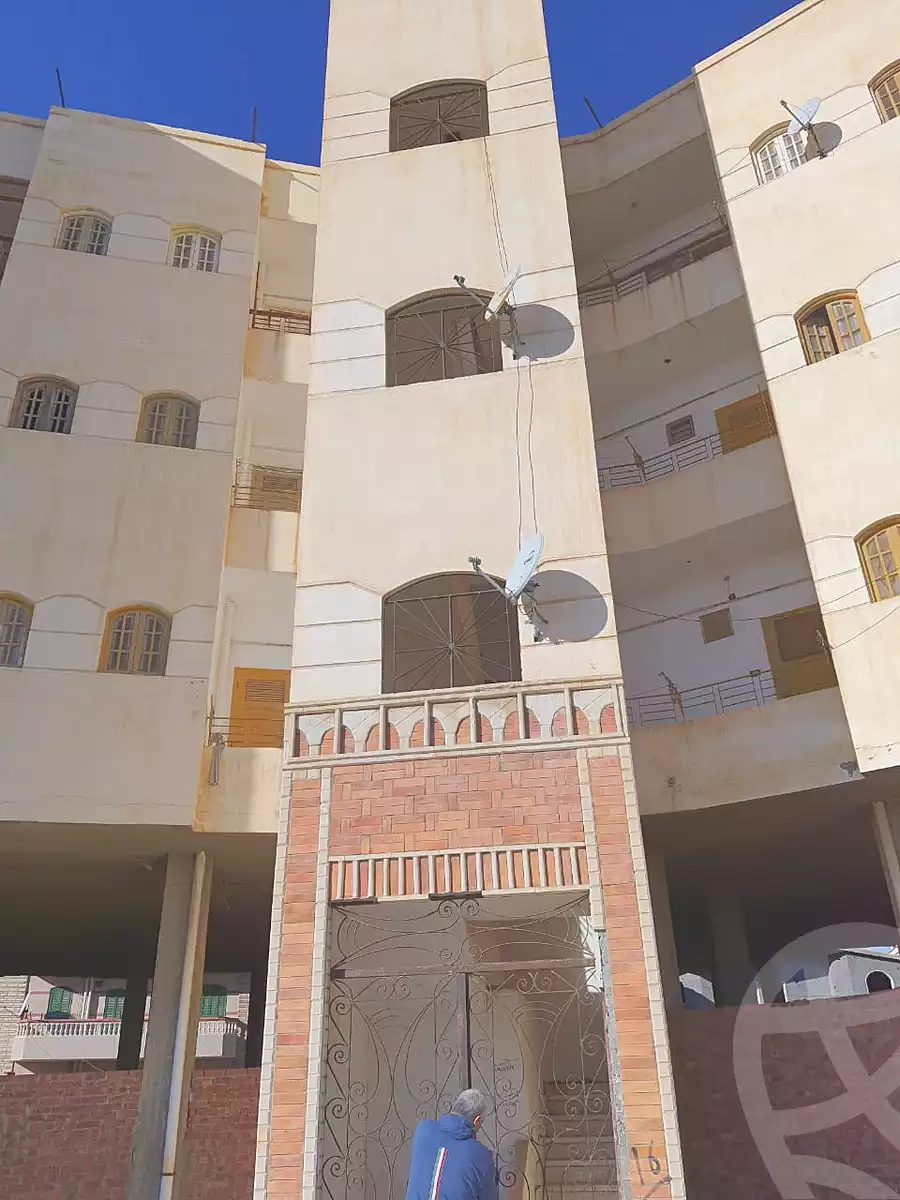 https://aqarmap.com.eg/ar/listing/6352961-for-sale-damietta-mdyn-dmyt-ljdyd-mntq-lqry-lsyhy