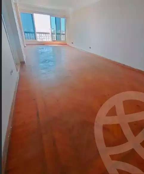 https://aqarmap.com.eg/ar/listing/6352995-for-sale-alexandria-fleming
