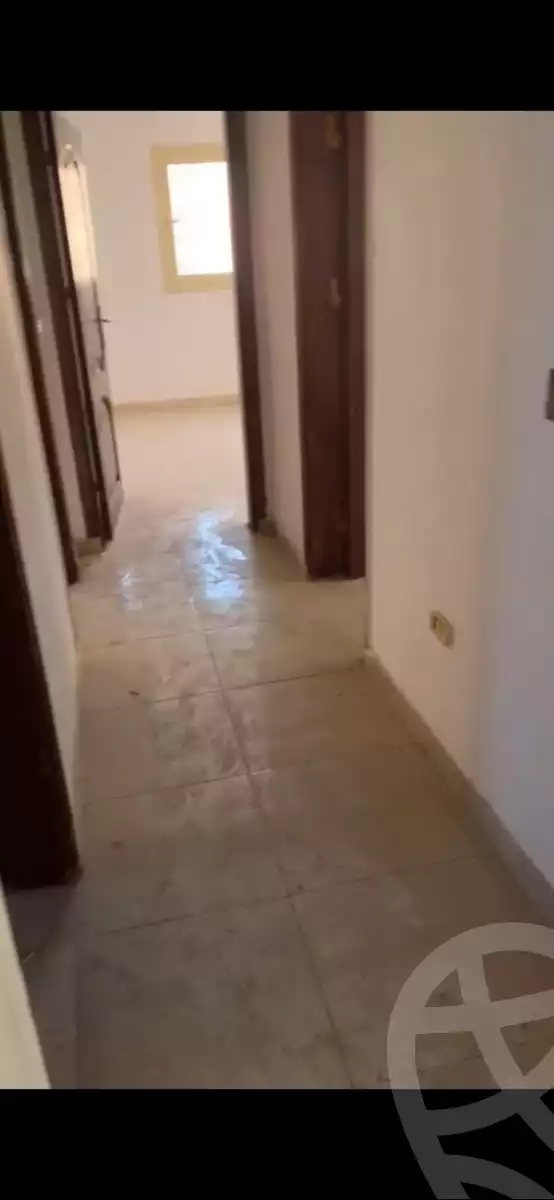 https://aqarmap.com.eg/en/listing/6353014-for-rent-cairo-faisal-hassan-mohamed-st