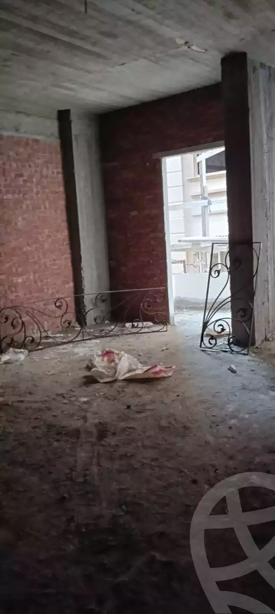 https://aqarmap.com.eg/ar/listing/6353002-for-sale-dakahlia-mansoura-el-mansoura-city-ahmed-maher-st