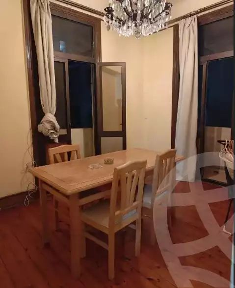 https://aqarmap.com.eg/en/listing/6353034-for-rent-alexandria-camp-cesar-el-gaish-rd