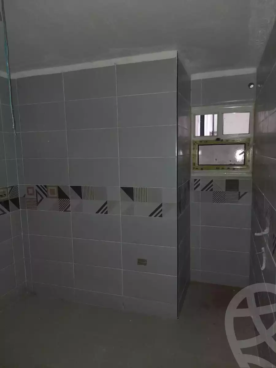 https://aqarmap.com.eg/ar/listing/6353047-for-sale-alexandria-smouha-compounds-in-smouha-kmbwnd-fy-mrwj-lgnymy