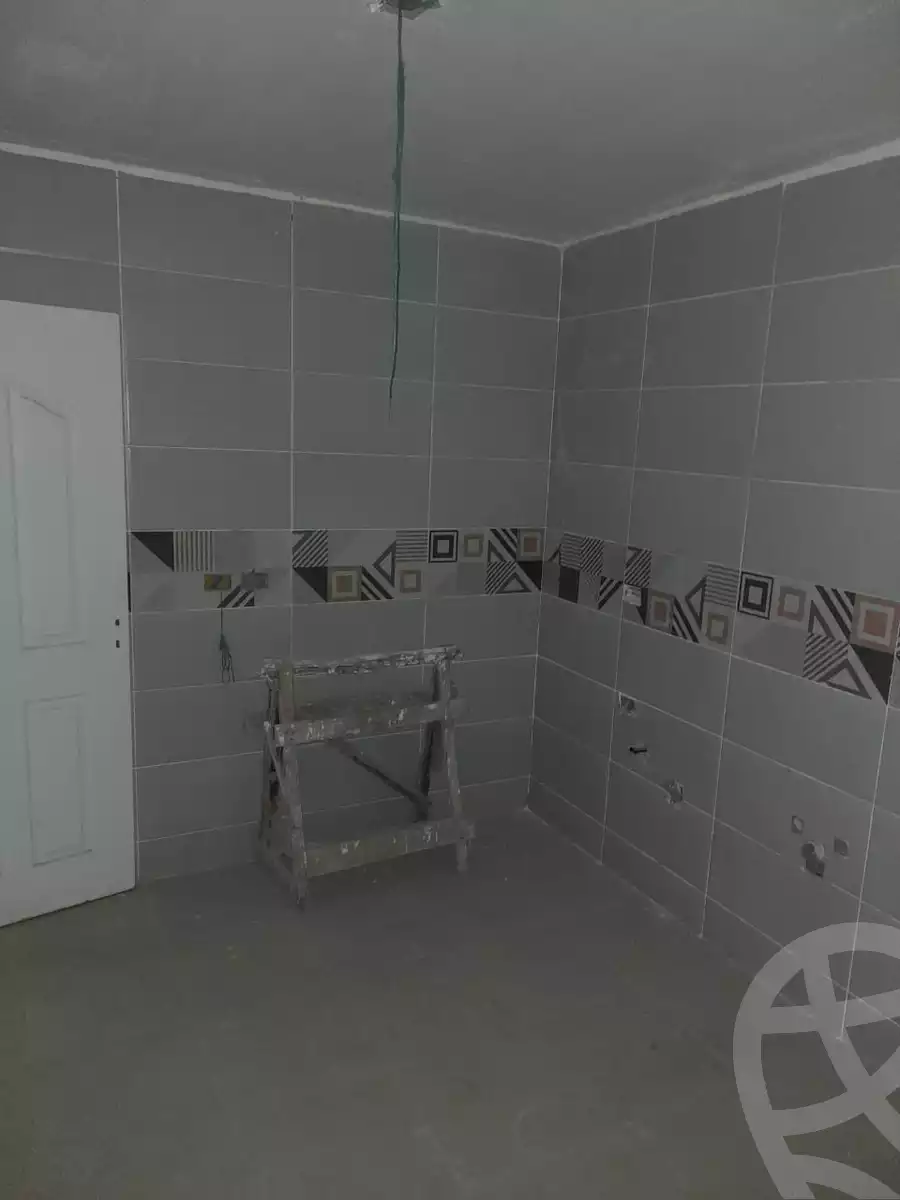 https://aqarmap.com.eg/ar/listing/6353047-for-sale-alexandria-smouha-compounds-in-smouha-kmbwnd-fy-mrwj-lgnymy